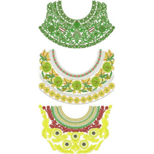 Blouse Sep 2015 Bulk Download | 30 Designs