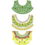 Blouse Sep 2015 Bulk Download | 30 Designs