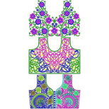 Blouse July 2015 Bulk Download | 50 Designs