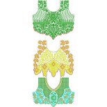 Blouse Oct 2015 Bulk Download | 30 Designs