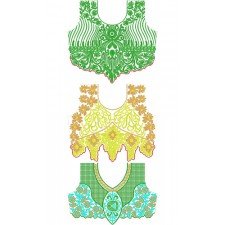 Blouse Oct 2015 Bulk Download | 30 Designs