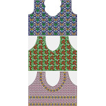 Blouse Dec 2014 Bulk Download | 50 Designs