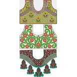 Blouse Dec 2014 Bulk Download | 50 Designs