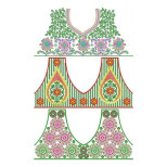 Blouse Oct 2014 Bulk Download | 50 Designs