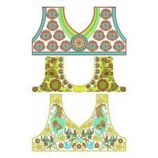 Blouse Oct 2014 Bulk Download | 50 Designs