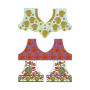 Blouse Aug 2014 Bulk Download | 50 Design