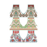 Blouse Oct 2014 Bulk Download | 50 Designs