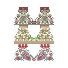Blouse Oct 2014 Bulk Download | 50 Designs