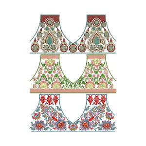 Blouse Oct 2014 Bulk Download | 50 Designs