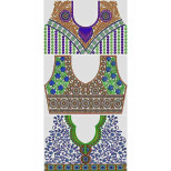 Blouse Aug 2014 Bulk Download | 50 Design