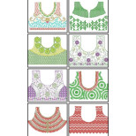 Blouse March 2017 Bulk Download | 50 Designs