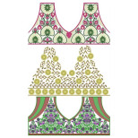 Blouse Oct 2014 Bulk Download | 50 Designs