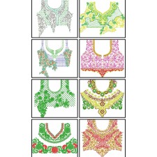 Blouse March 2017 Bulk Download | 50 Designs