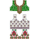 Blouse Nov 2014 Bulk Download | 60 Designs