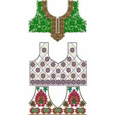 Blouse Nov 2014 Bulk Download | 60 Designs
