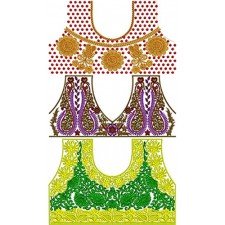 Blouse Nov 2014 Bulk Download | 60 Designs