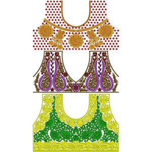 Blouse Nov 2014 Bulk Download | 60 Designs