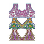 Blouse Nov 2014 Bulk Download | 60 Designs