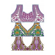 Blouse Nov 2014 Bulk Download | 60 Designs