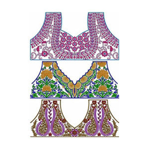 Blouse Nov 2014 Bulk Download | 60 Designs
