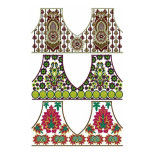 Blouse Nov 2014 Bulk Download | 60 Designs