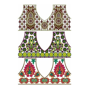 Blouse Nov 2014 Bulk Download | 60 Designs