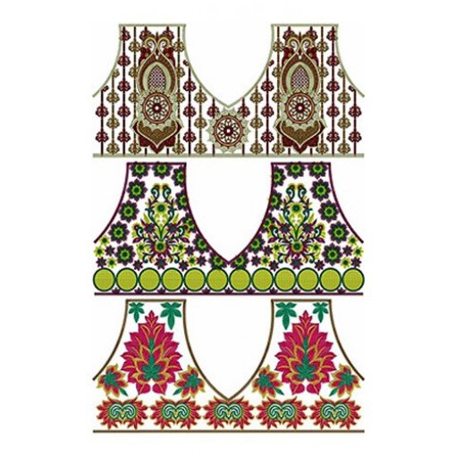 Blouse Nov 2014 Bulk Download | 60 Designs