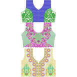 Blouse Oct 2015 Bulk Download | 30 Designs