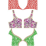 Blouse Sep 2015 Bulk Download | 30 Designs