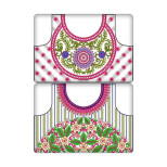 Blouse March 2016 Bulk Download | 50 Designs