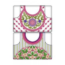 Blouse March 2016 Bulk Download | 50 Designs