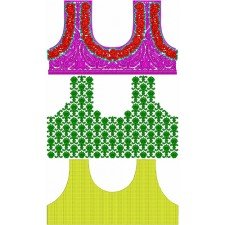 Blouse Nov 2015 Bulk Download | 50 Designs