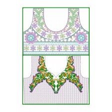 Blouse October 2016 Bulk Download | 50 Designs