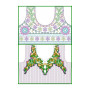 Blouse October 2016 Bulk Download | 50 Designs