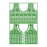 Blouse October 2016 Bulk Download | 50 Designs