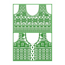 Blouse October 2016 Bulk Download | 50 Designs