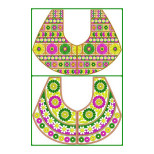 Blouse October 2016 Bulk Download | 50 Designs
