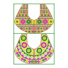 Blouse October 2016 Bulk Download | 50 Designs