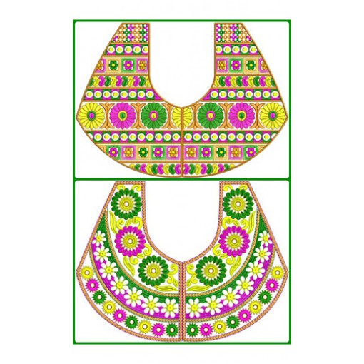 Blouse October 2016 Bulk Download | 50 Designs