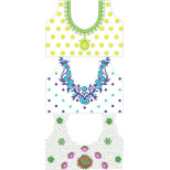 Blouse Sep 2015 Bulk Download | 30 Designs