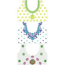 Blouse Sep 2015 Bulk Download | 30 Designs