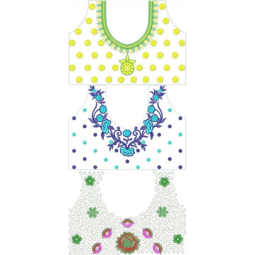 Blouse Sep 2015 Bulk Download | 30 Designs