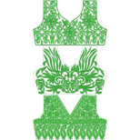 Blouse Oct 2015 Bulk Download | 30 Designs
