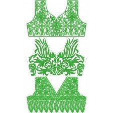 Blouse Oct 2015 Bulk Download | 30 Designs