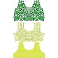 Blouse Nov 2015 Bulk Download | 50 Designs