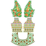 Blouse Sep 2015 Bulk Download | 30 Designs