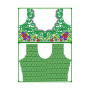 Blouse June 2016 Bulk Download | 50 Designs