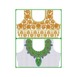 Blouse June 2016 Bulk Download | 50 Designs