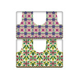 Blouse March 2016 Bulk Download | 50 Designs