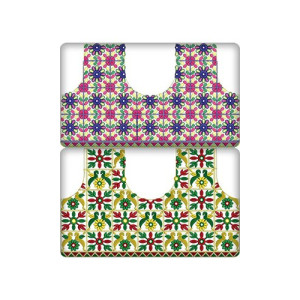 Blouse March 2016 Bulk Download | 50 Designs